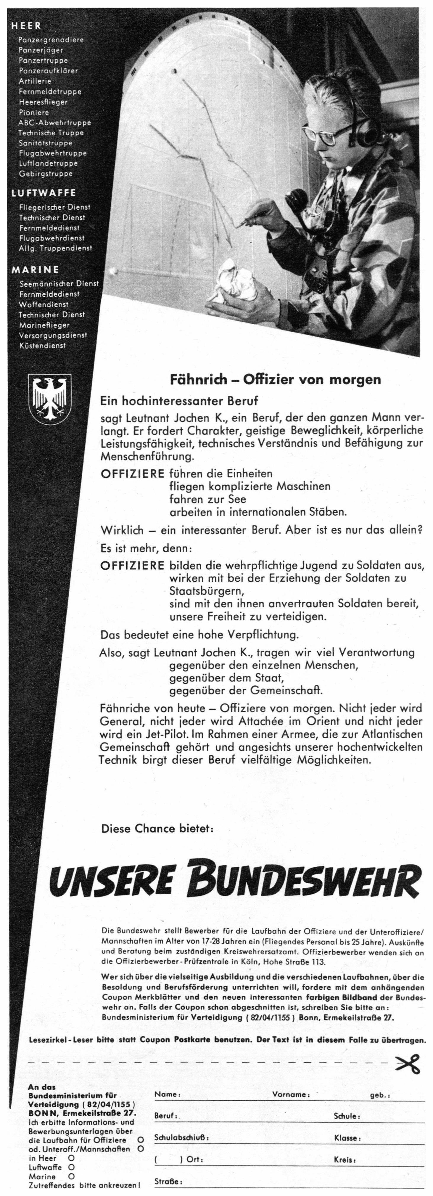 Bundeswehr 1960 0.jpg